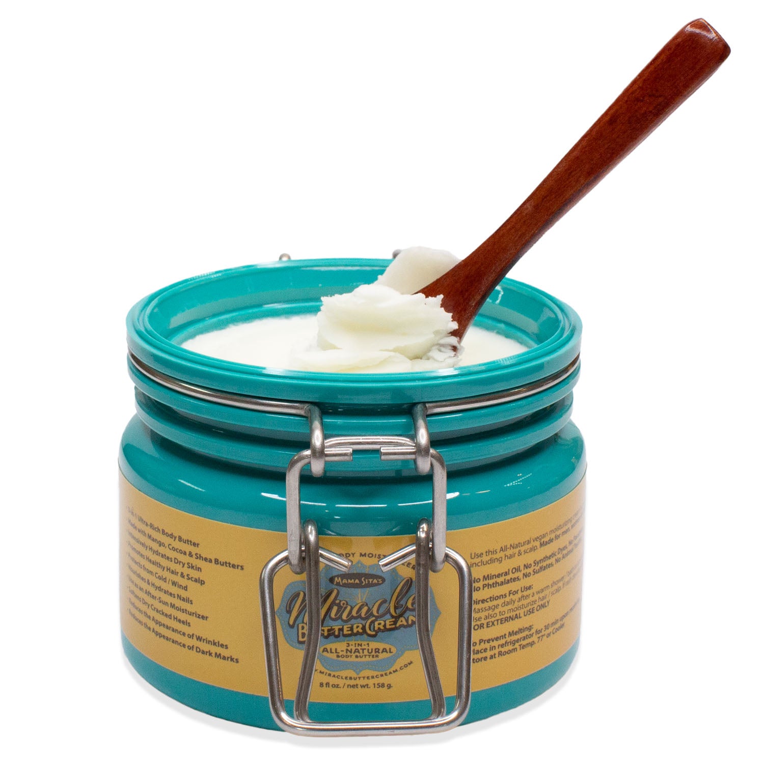 Cocoa Butter For Sunburns: Miracle Cure Or Myth? - fo8zajt