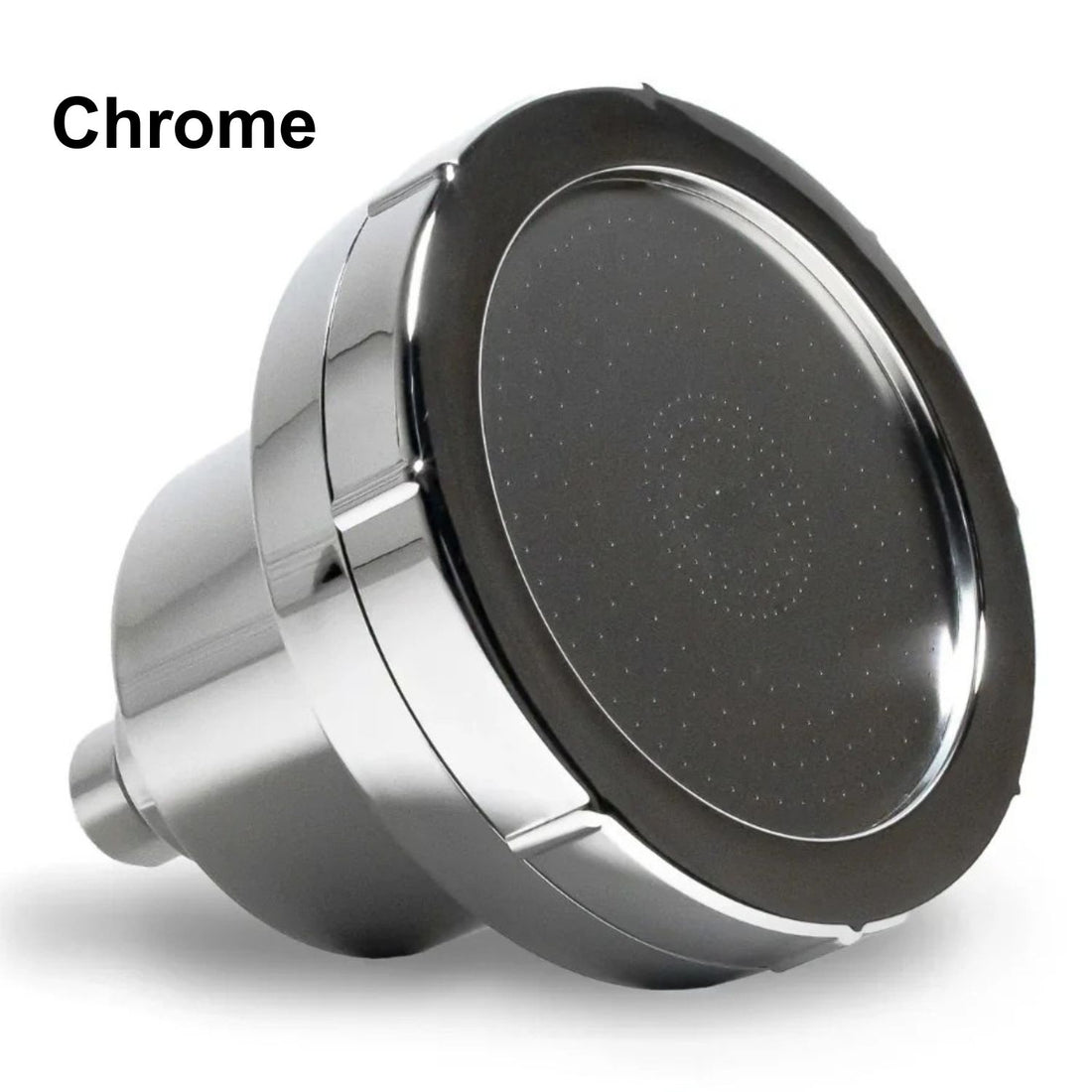 Filtered Shower Head, Better Skin and Hair