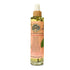 Hair Growth Oil (Rosemary Mint Formula), MiracleButterCream.com