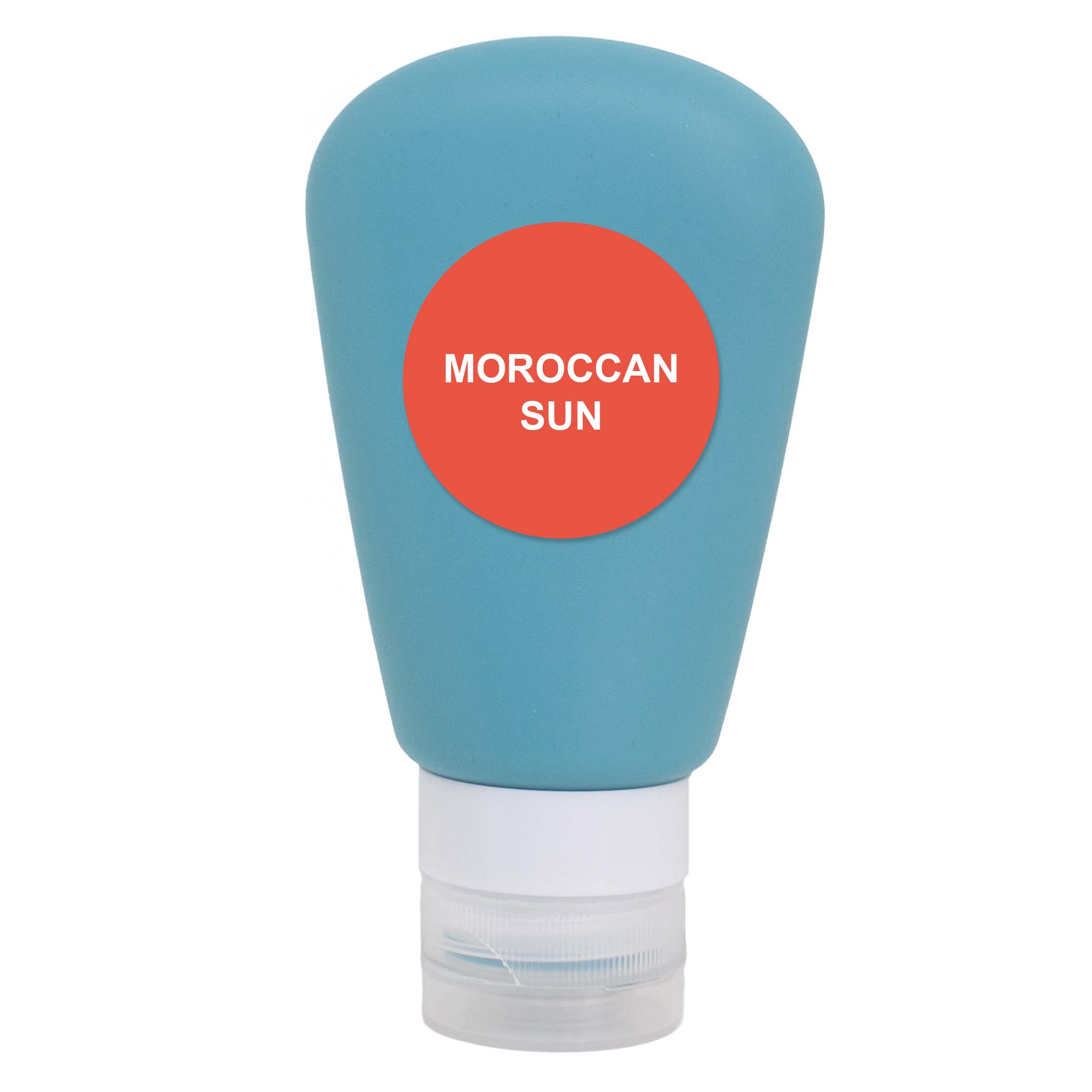 Miracle Butter Cream Squeeze Tube 3oz moroccan sun, miraclebuttercream.com