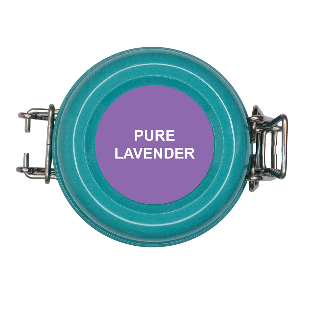 Pure Lavender Miracle Butter Cream bottom 4 oz. miraclebuttercream.com