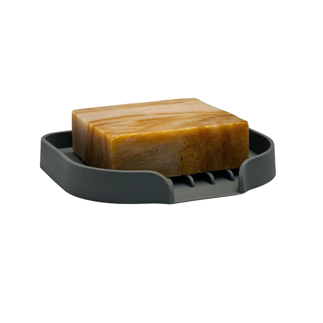 Soap Storage - Silicone Tray