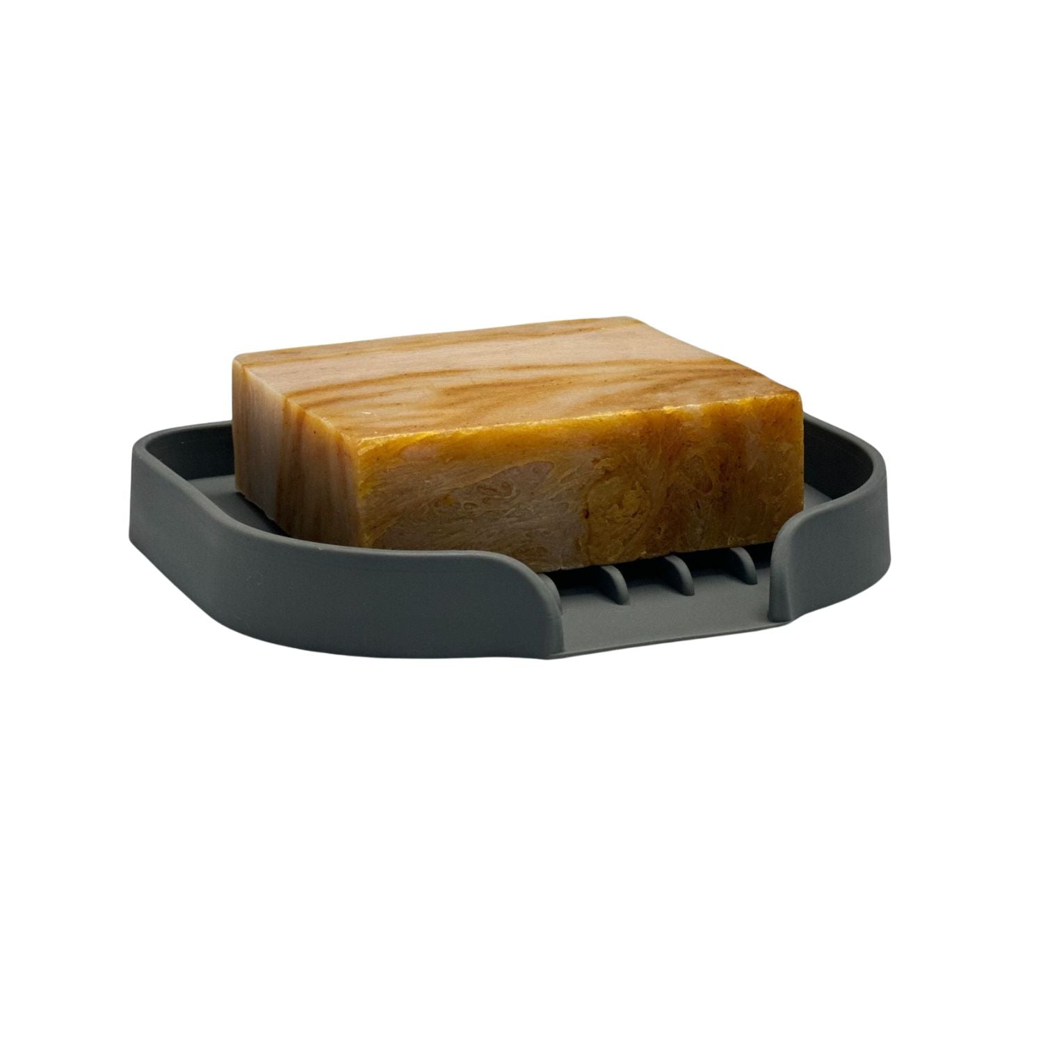 Facial & Body Soap