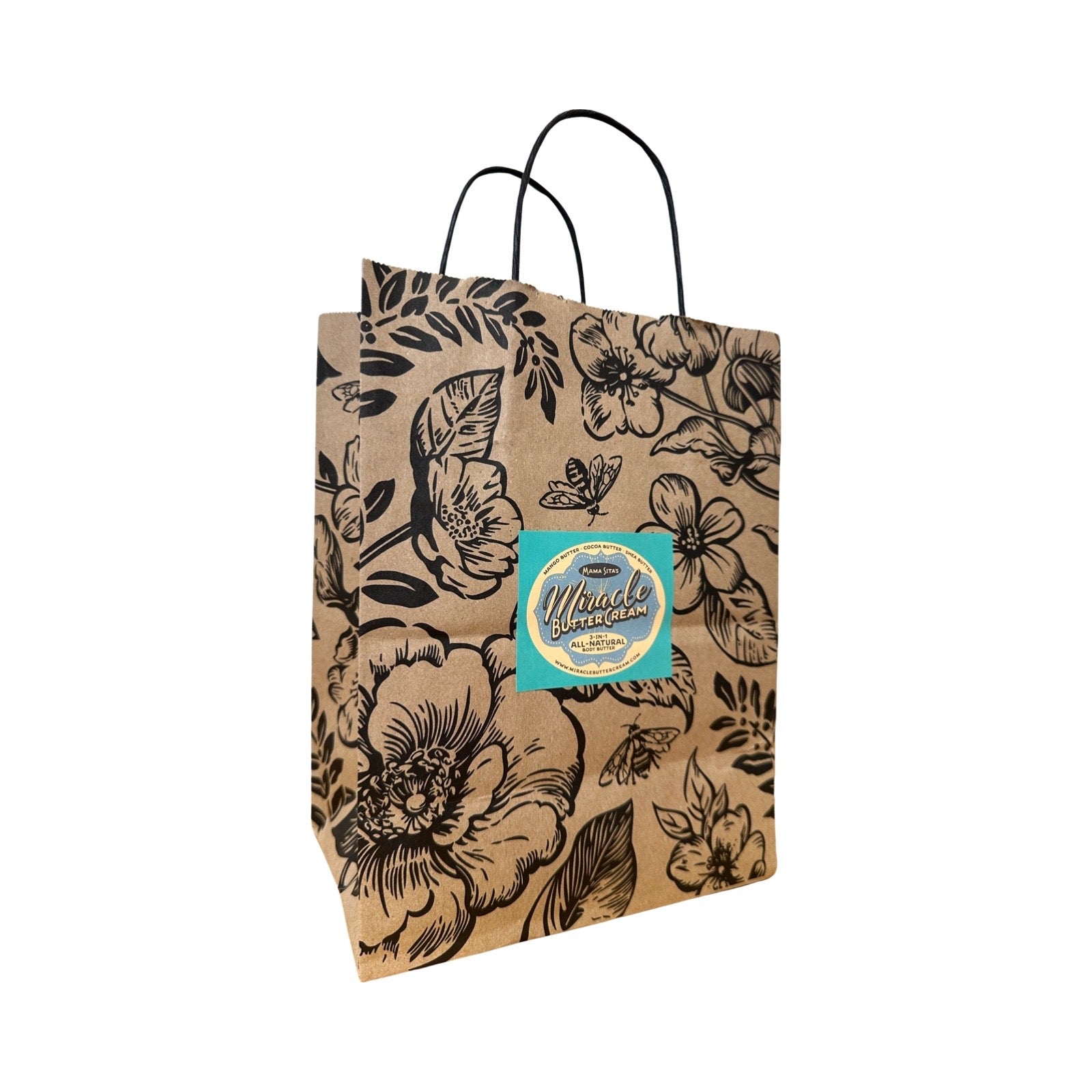 Self-Care Gift Set (8- Piece- Save $42)