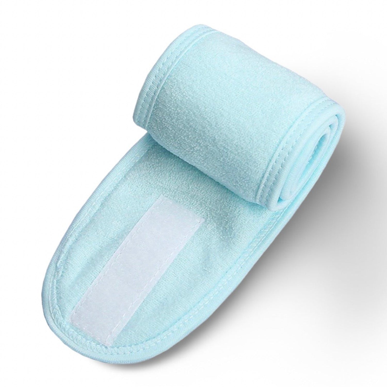 Facial Bundle - 5 Piece Set SAVE $35 - CLICK TO SELECT OPTIONS