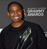 Doug E Fresh uses Miracle Butter Cream