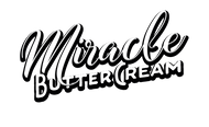 Miracle Butter Cream