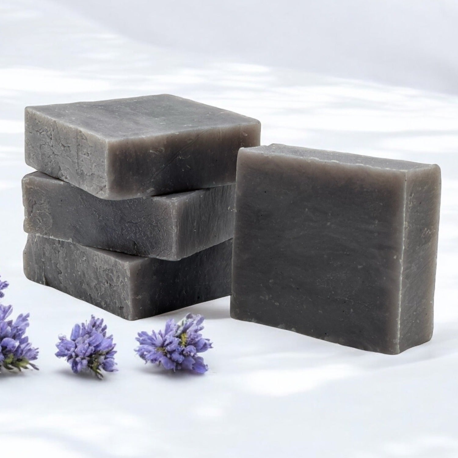 Miracle Butter Cream Facial & Body Soap Lavender Breeze, miraclebuttercream.com