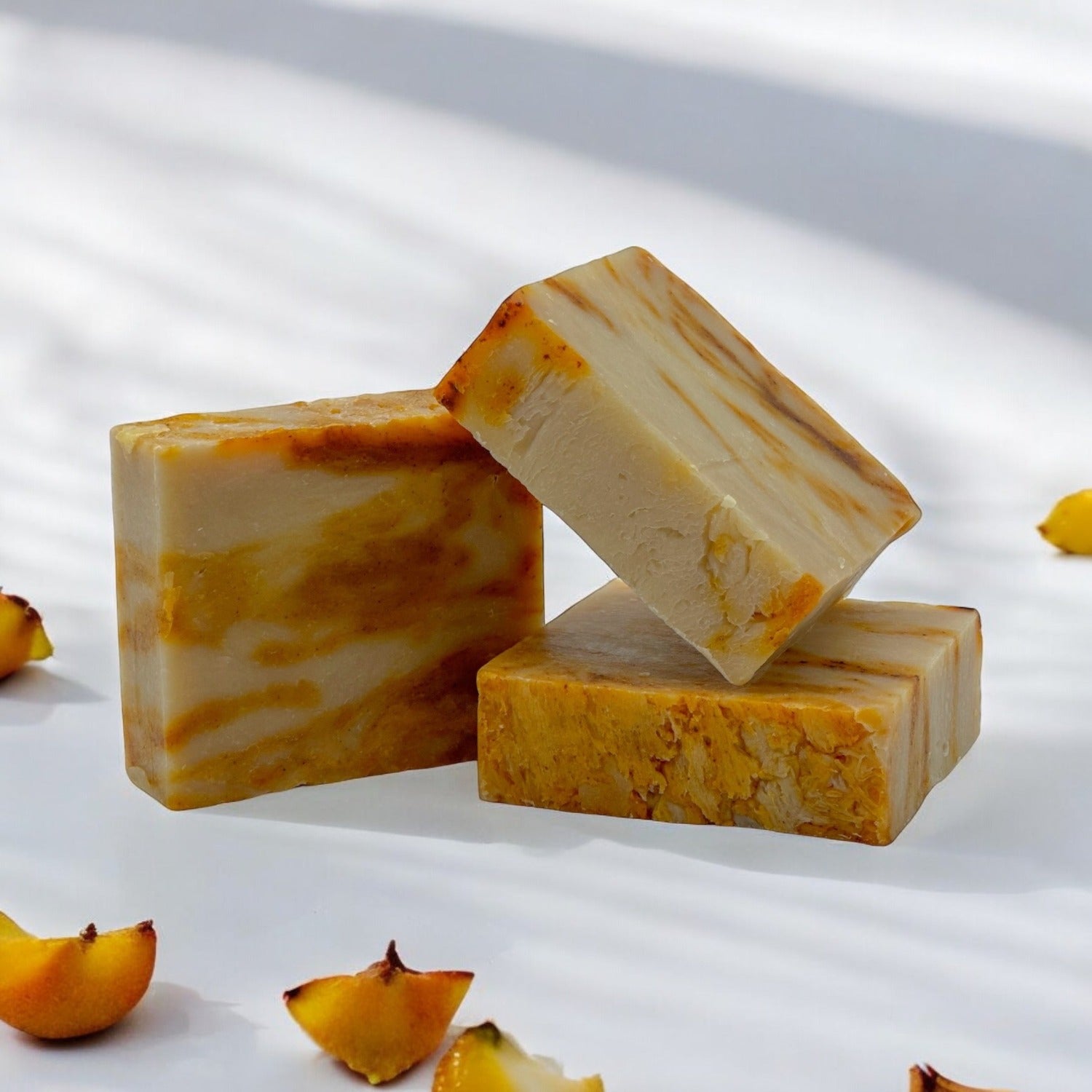 Miracle Butter Cream Facial & Body Soap Mango Guava, miraclebuttercream.com