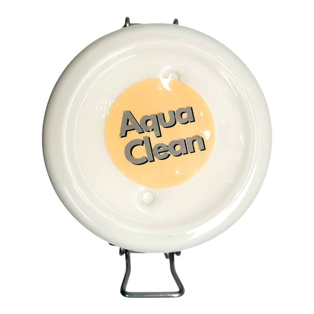 Aqua Clean, Miracle Butter Cream
