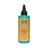 Luxury Body Oil for Face, Skin, & Hair, miraclebuttercream.com