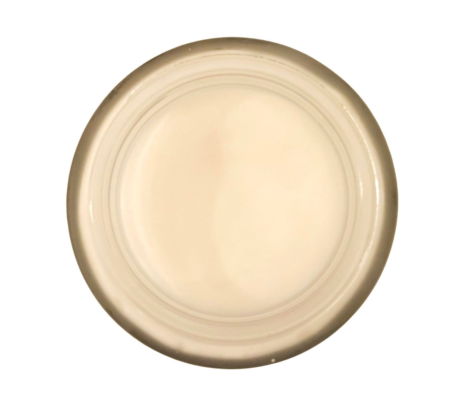 Face Butter