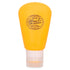 Miracle Butter Cream Sensitive Skin Solutions 3oz yellow. miraclebuttercream.com