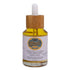 Miracle Butter Cream Creme De La Creme Luxury Facial Moisturizer - Fragrance Free, miraclebuttercream.com