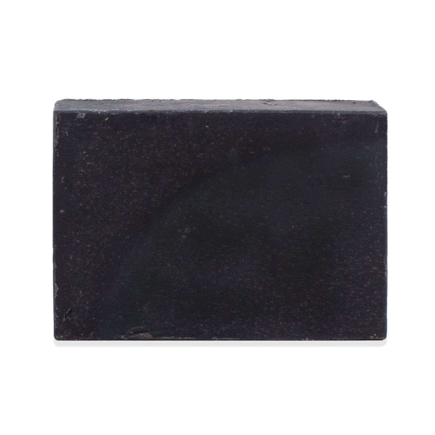 Miracle Butter Cream Facial & Body Soap Charcoal, miraclebuttercream.com