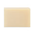 Miracle Butter Cream Facial & Body Soap All Natural Unscented, miraclebuttercream.com