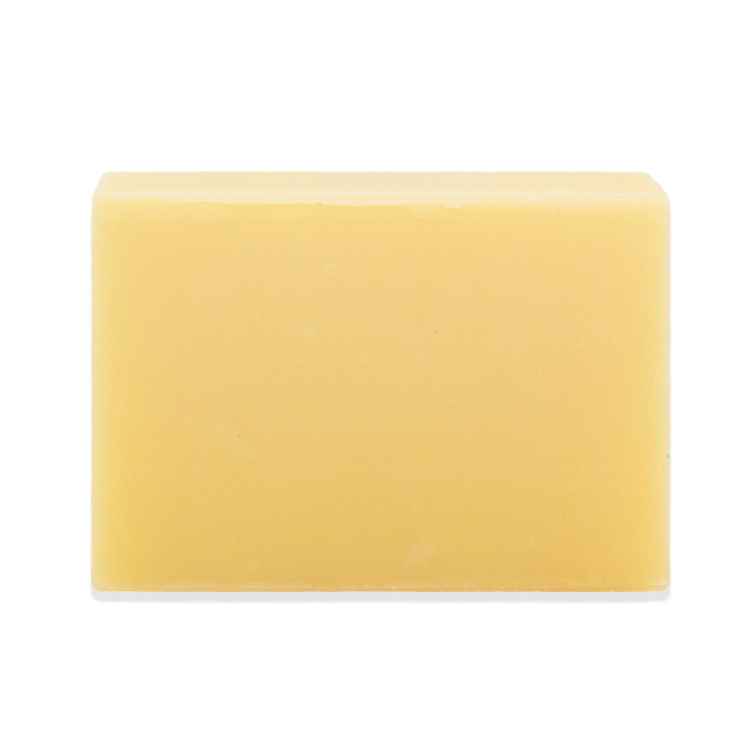 Miracle Butter Cream Facial & Body Soap Lemon Verbena, miraclebuttercream.com