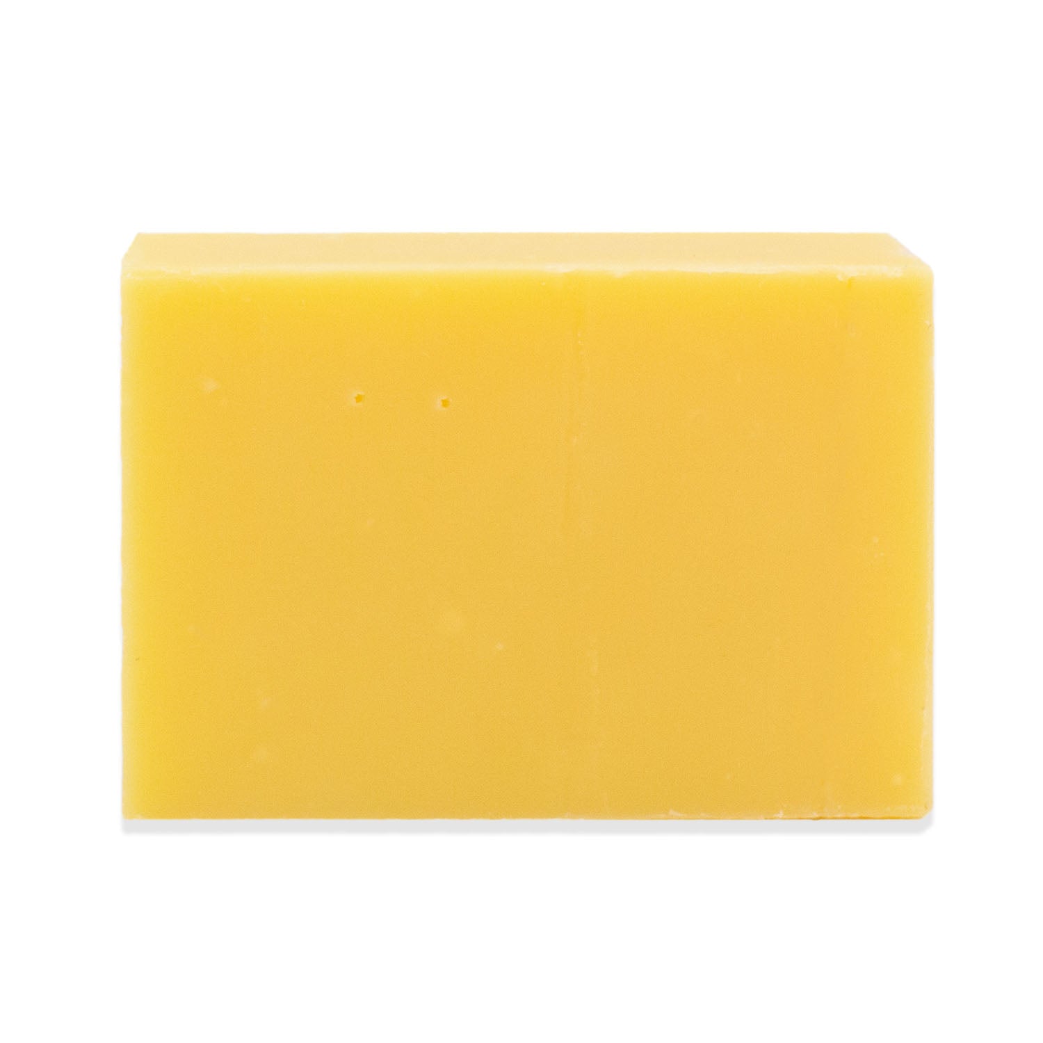Miracle Butter Cream Facial & Body Soap Mandarin Dream, miraclebuttercream.com