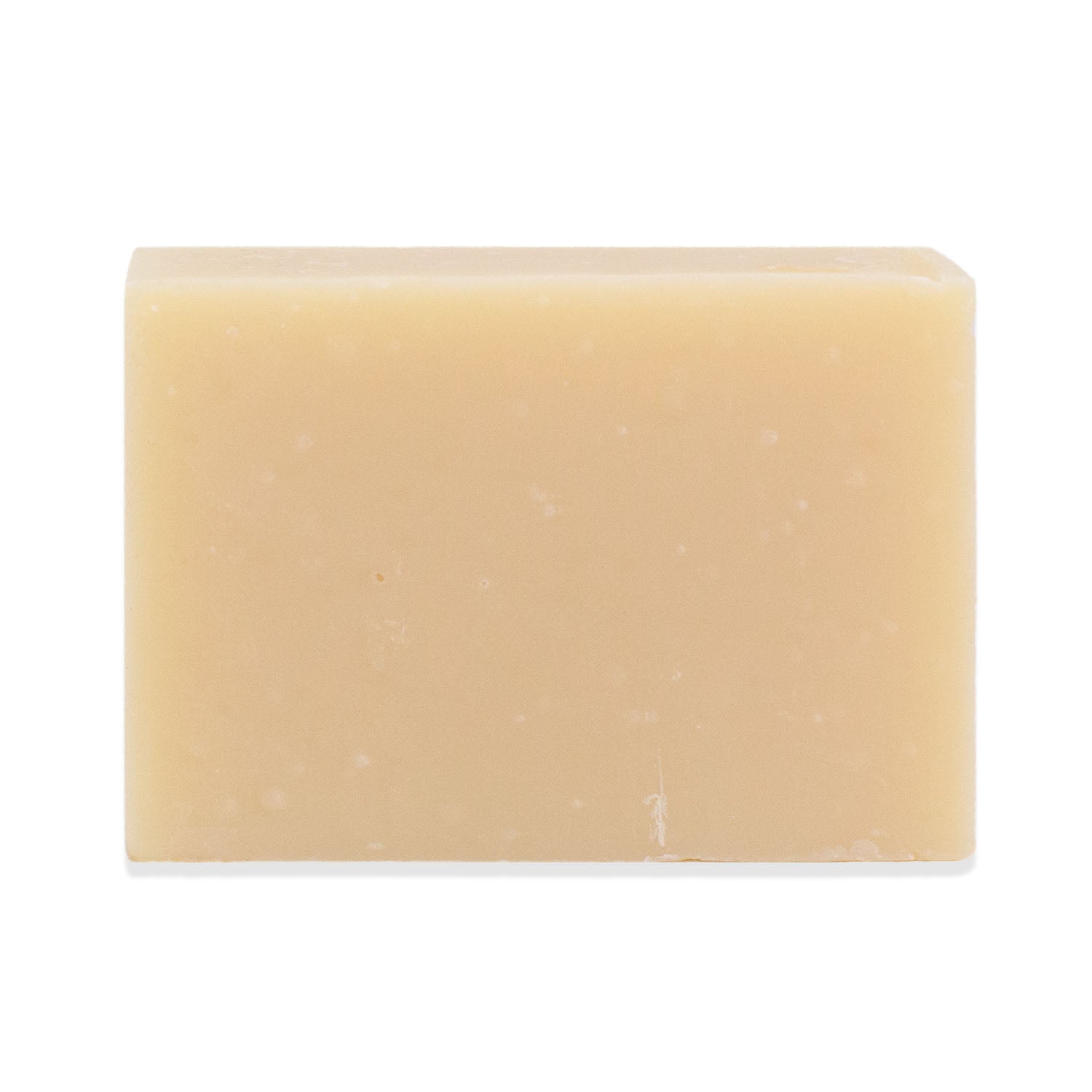 Miracle Butter Cream Sensitive Skin Solutions face and body soap miraclebuttercream.com