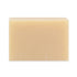 Miracle Butter Cream Sensitive Skin Solutions face and body soap miraclebuttercream.com