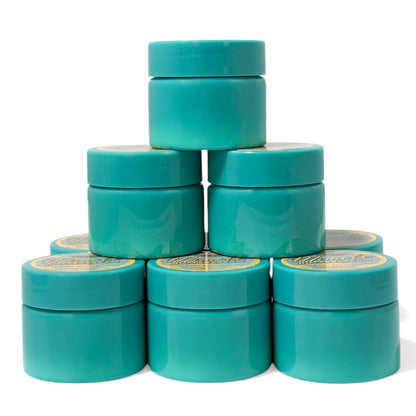 9-Pack Variety Bundle - Body Butter Mini Jars