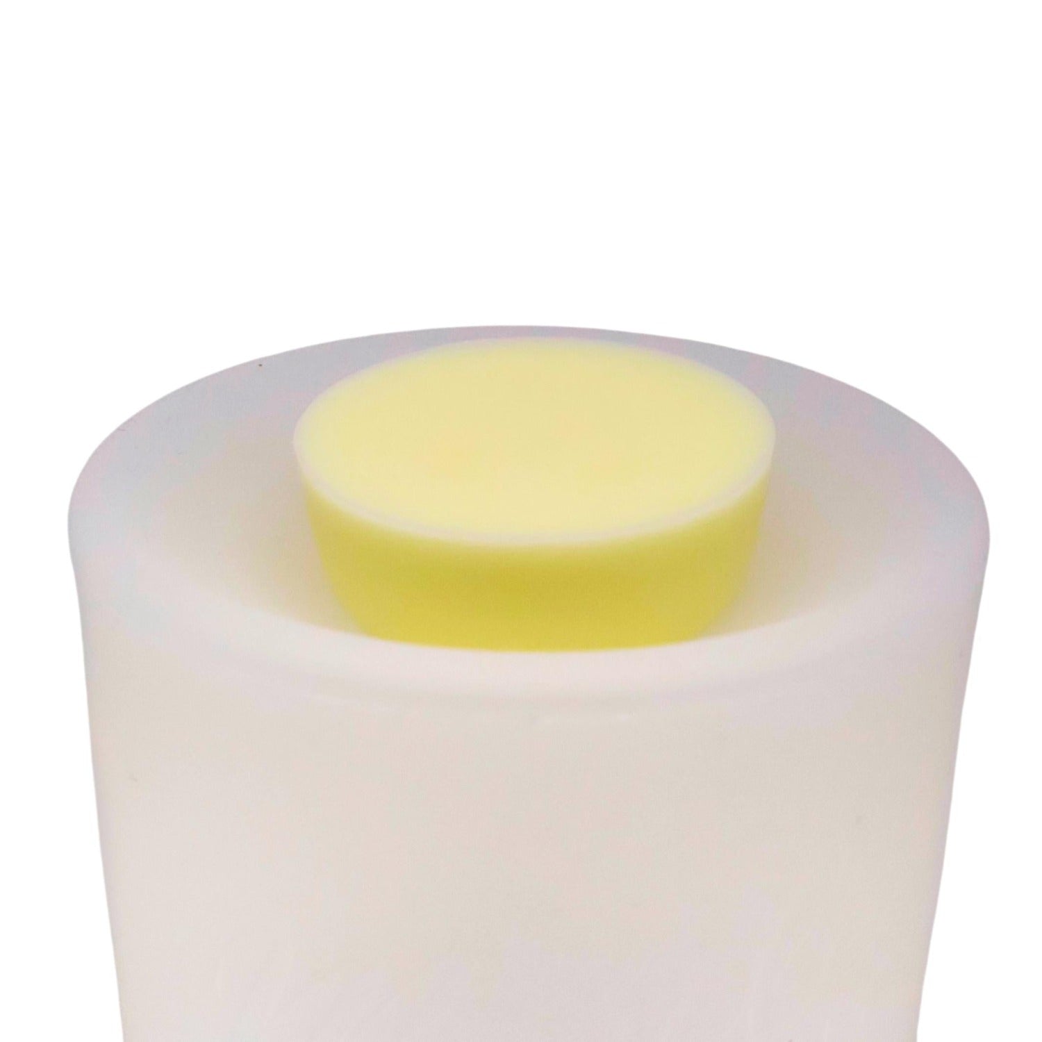 Wax Warming Candle Lamp (Electric / Flame Free), MiracleButterCream.com