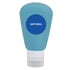 Miracle Butter Cream Squeeze Tube 3oz natural/unscented, miraclebuttercream.com