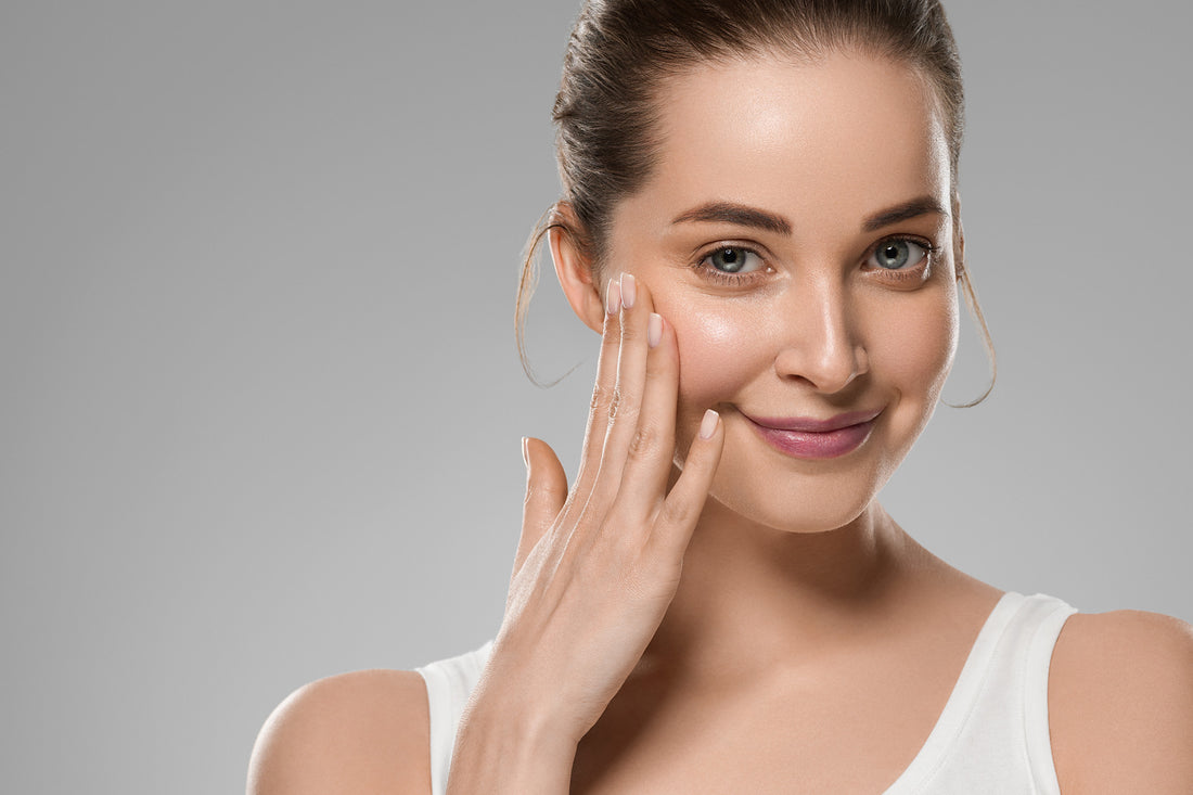 Refill Your Miracle Butter Cream Jar or Ceramic Dish