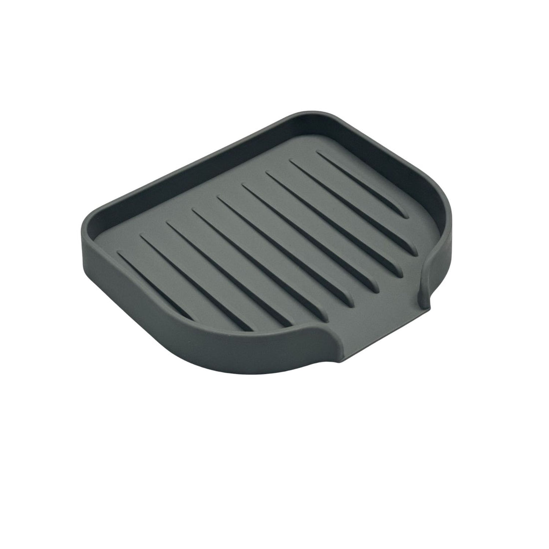 Soap Storage - Silicone Tray