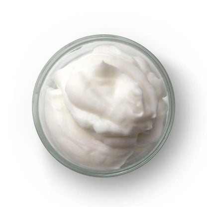 Dream Cream - Facial Moisturizer, Anti-Aging, MiracleButterCream.com