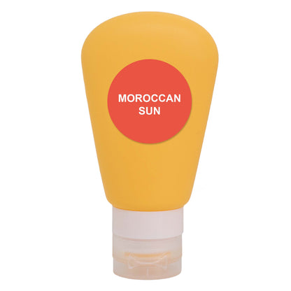 TOP SELLER - Moroccan Sun - Miracle Butter Cream