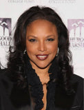 Lynn Whitfield uses Miracle Butter Cream