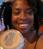 Comedian, Adele Givens can't get enough Miracle Butter Cream