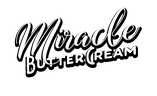 Miracle Butter Cream