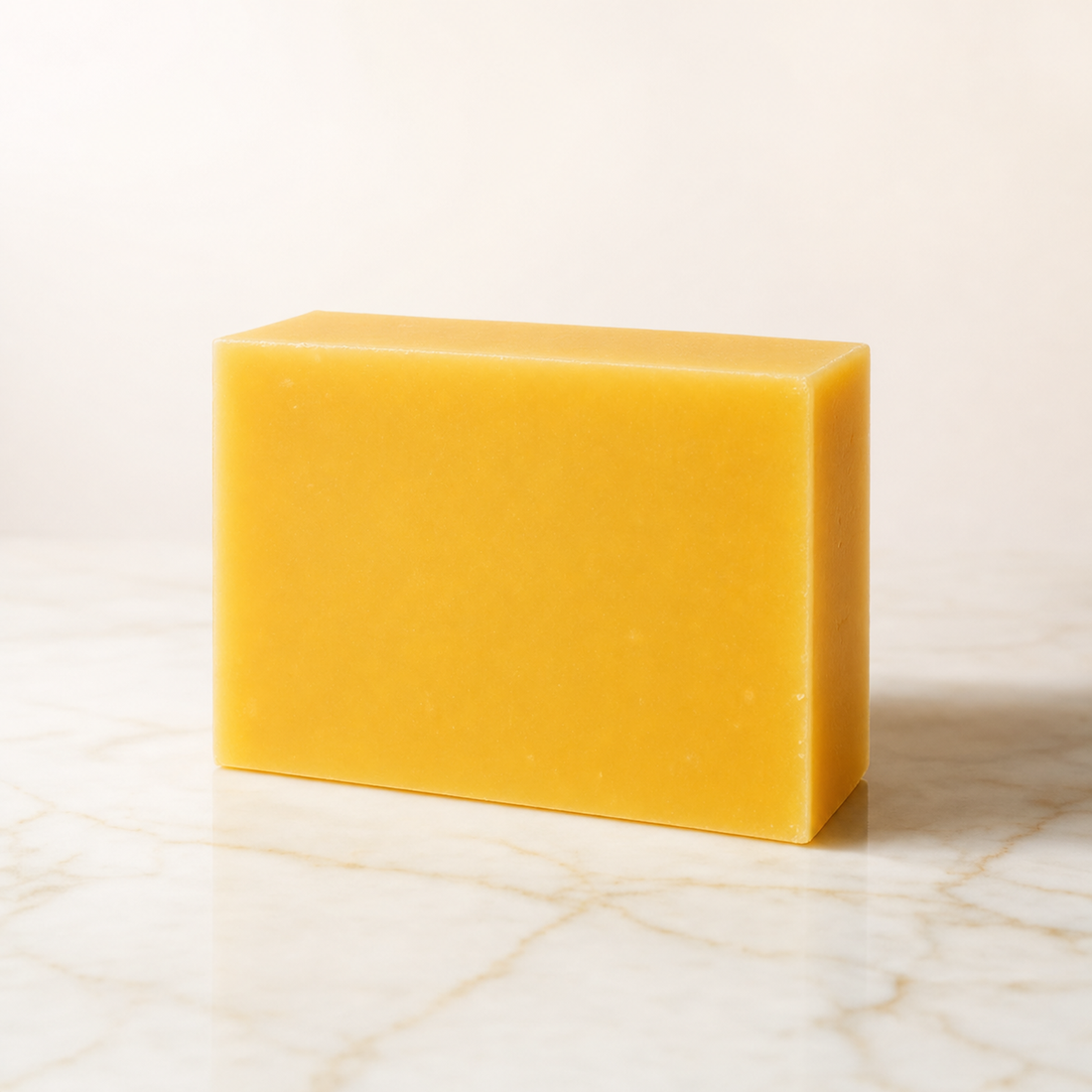 Facial &amp; Body Soap