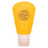 Miracle Butter Cream Sensitive Skin Solutions 3oz. miraclebuttercream.com