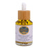 Miracle Butter Cream Creme De La Creme Luxury Facial Moisturizer - Hint of Lavender, miraclebuttercream.com
