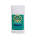 Miracle Butter Cream Sensitive Skin Solutions deodorant, miraclebuttercream.com