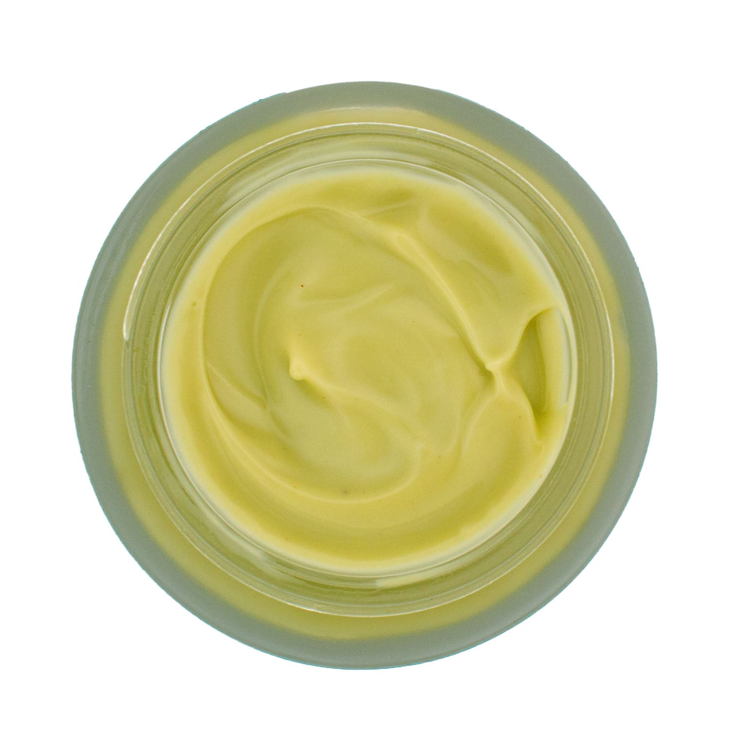 Miracle Butter Cream Dream Cream - Stem Cell Facial Moisturizer, miraclebuttercream.com