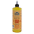 Miracle Butter Cream Luxury Body Oil for Face, Skin, & Hair 16oz., miraclebuttercream.com