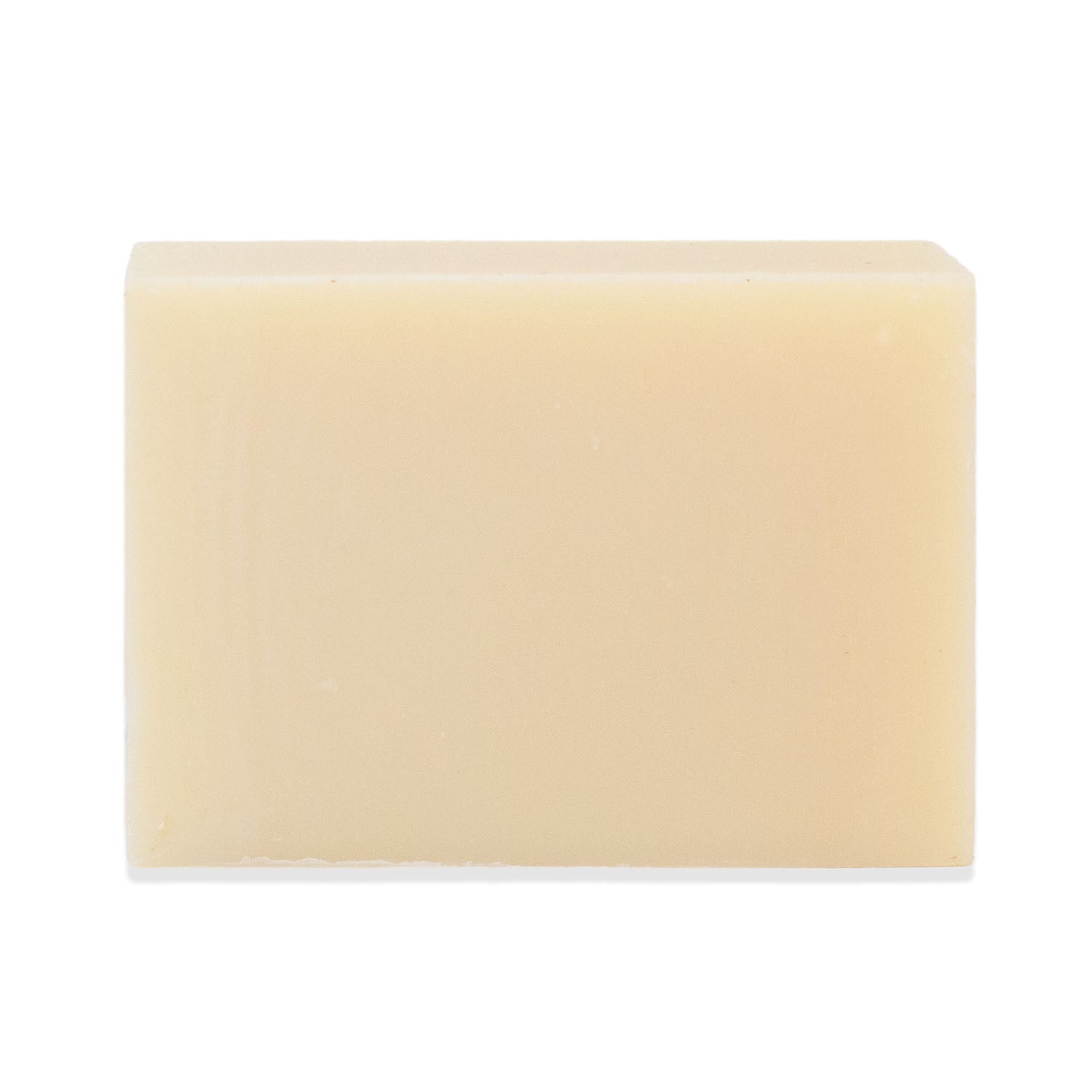 Miracle Butter Cream Facial &amp; Body Soap Lavender Breeze, miraclebuttercream.com