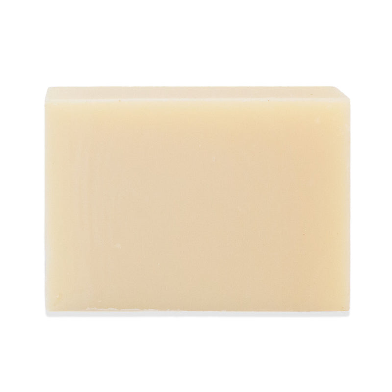 Miracle Butter Cream Facial & Body Soap Lavender Breeze, miraclebuttercream.com