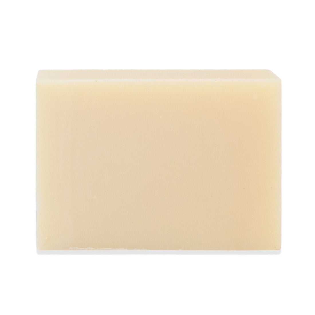 Miracle Butter Cream Facial & Body Soap All Natural Unscented, miraclebuttercream.com