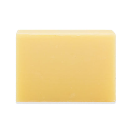 Miracle Butter Cream Facial &amp; Body Soap Lemon Verbena, miraclebuttercream.com