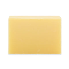 Miracle Butter Cream Facial & Body Soap Lemon Verbena, miraclebuttercream.com