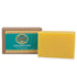 Miracle Butter Cream Facial & Body Soap Mandarin Dream, miraclebuttercream.com