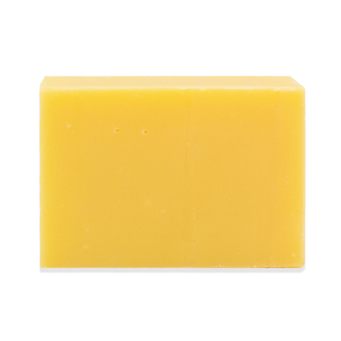 Miracle Butter Cream Facial & Body Soap Mandarin Dream, miraclebuttercream.com