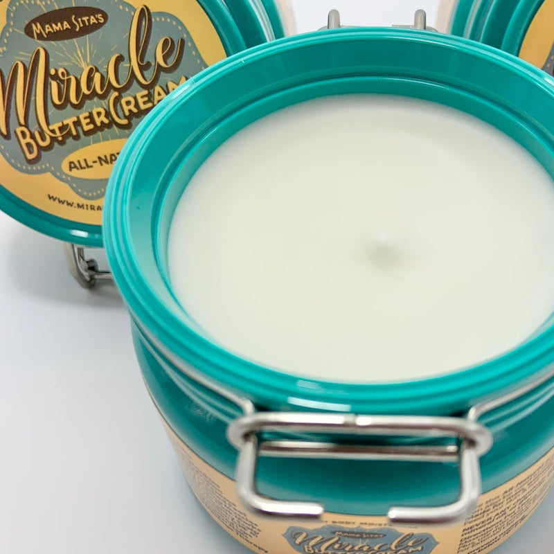 8oz. Miracle Butter Creamopen, miraclebuttercream.com