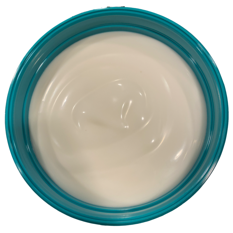 Miracle Butter Cream TWO (8oz) MED Miracle Butter Cream - BUNDLE & SAVE $11, miraclebuttercream.com